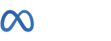 Meta